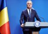 Pensiile și salariile vor fi plătite în ciuda turbulențelor politice. ”Lumea nu trebuie să-și facă griji!” – Ministrul interimar al Muncii