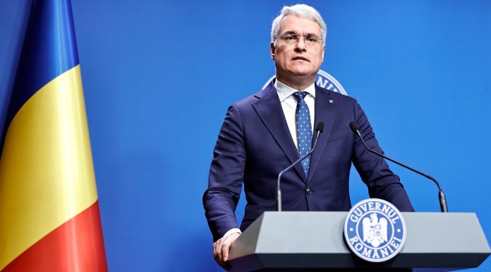 Pensiile și salariile vor fi plătite în ciuda turbulențelor politice. ”Lumea nu trebuie să-și facă griji!” – Ministrul interimar al Muncii