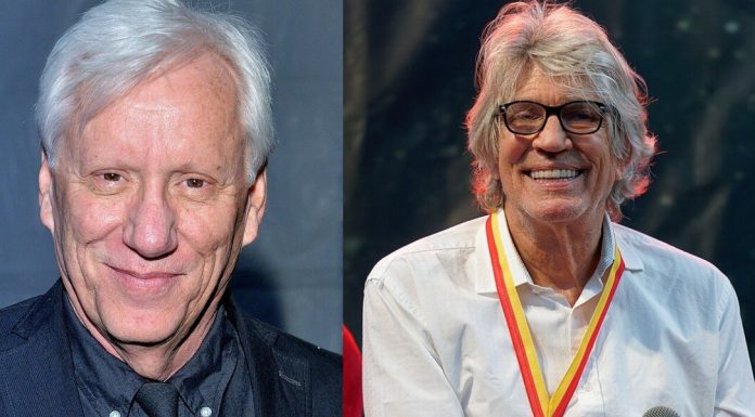 18 Aprilie, calendarul zilei: James Woods împlinește 79 de ani, Eric Roberts 70