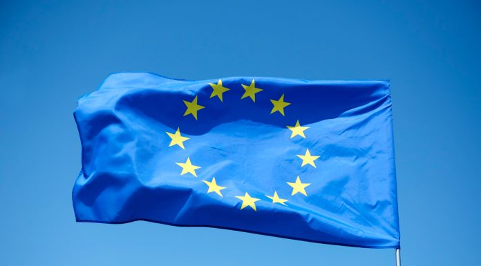 China condamnă includerea unor entități chineze în noul pachet de sancțiuni al Uniunea Europeană împotriva Rusiei