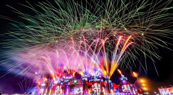 COMUNICAT | Cum ajunge România în fața a peste 100 de milioane de oameni printr-un proiect de divertisment dezvoltat local