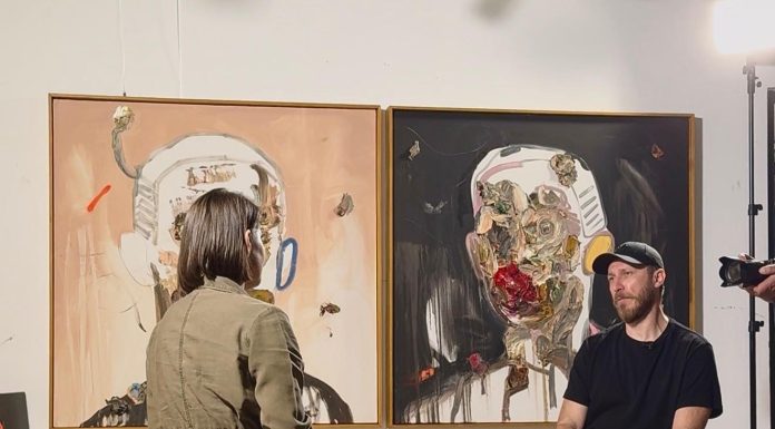 Acces limitat, piață globală: De ce Vladinsky nu mai este o opțiune, ci un timing