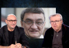 Ion Cristoiu: „Coaliția din 1996 susținea că salvează România, dar nu a durat decât câteva luni, până la prima criză”