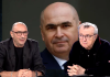Ion Cristoiu: „Bolojan este un om care, deocamdată, nu a căzut. Evoluția lui a fost una în continuă creștere, ceea ce e periculos”