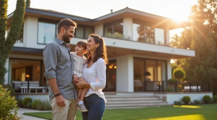 De la ce salariu în sus te boți considera „bogat” în România acum, în aprilie 2026