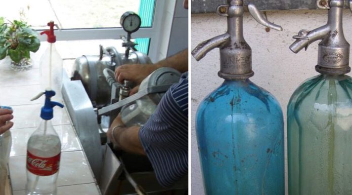 Sifonul, din nou la modă în România. Cât câștigă un sifonar în 2026, ca angajat sau antreprenor