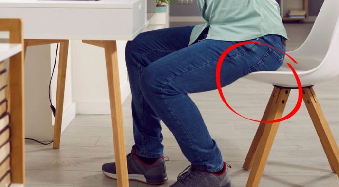 Psihologii consideră ca oamenii care stau pe marginea scaunului au aceste caracteristici nebănuite