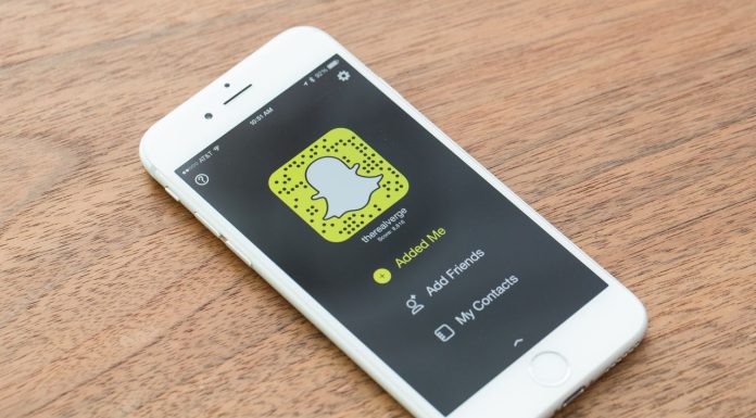 Snapchat concediază un sfert din angajați. Aceștia vor fi înlocuiți de inteligența artificială