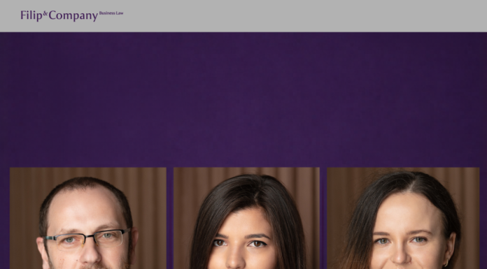 Filip & Company a asistat Banca Transilvania în cea mai mare emisiune de obligațiuni din Europa Centrală și de Est