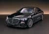 Porsche – scăderi pe linie. Mercedes speră la peste 40 de modele noi