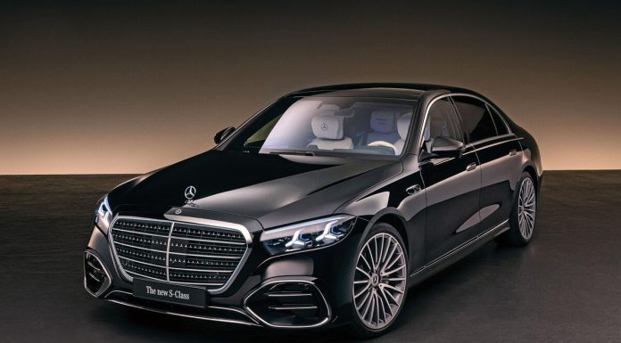 Porsche – scăderi pe linie. Mercedes speră la peste 40 de modele noi