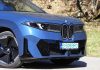 FOTO&VIDEO TEST DRIVE – BMW iX3, prima mașină electrică ce poate merge București – Sibiu și retur fără încărcare