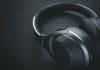 Căști de gaming wireless: la ce să fii atent ca să nu sacrifici sunetul pentru comoditate