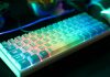 Tastatură de gaming bună: ce contează cu adevărat și ce poți ignora fără regrete