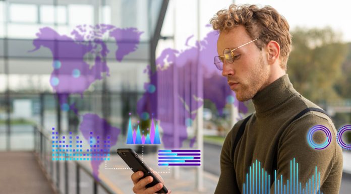 Cum schimbă inteligența artificială regulile economiei globale. Inflația și dobânzile intră într-o nouă eră