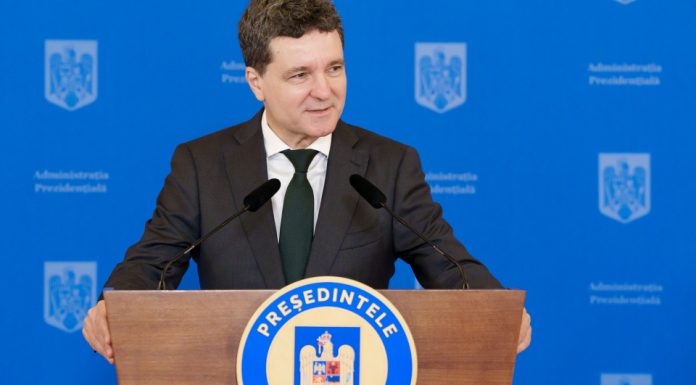 Nicușor Dan detaliază cum au ajutat autoritățile române la schimbul de spioni. Moldoveanul „dat la schimb” vânduse secretele României