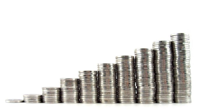 BNR: Interest rates on loans in lei remain stable. The state borrows again