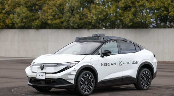 Uber schimbă strategia și va investi peste 10 miliarde de dolari în robotaxiuri