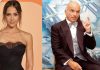 28 Aprilie, calendarul zilei: Jessica Alba împlinește 45 de ani. Un american devine primul om care pleacă în spațiu ca turist
