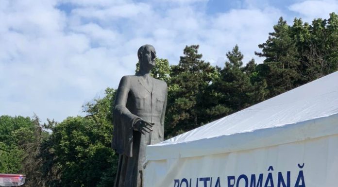 Sindicatul Europol reclamă reconfigurarea fără motiv legitim a componenţei patrulelor la nivelul municipiului Slatina / IPJ Olt susţine că poliţiştii cu experienţă au fost repartizaţi alături nou-veniţi, iar activitatea se desfăşoară în parametri normali