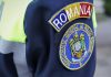 Poliția de Frontieră și IGPR dezmint informații conform cărora Bogdan Ivan și Radu Oprea ar fi cerut șefului de tură al Poliției să le facă loc pentru a nu sta la rând, pe Aeroportul din Timișoara. Reacțiile lui Oprea și Ivan