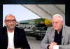Generalul (r) Virgil Bălăceanu: „Îmbogățirea uraniului până la 60% duce la obținerea unei bombe nucleare cu repeziciune”