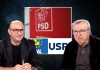 Ion Cristoiu: „Toate coalițiile românești nu erau de familie, ideologice, ci se formau pentru a fi împotriva unui alt partid”