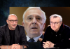 Ion Cristoiu: „Mugur Isărescu a devenit proprietar pe BNR. Acesta a intervenit penal de 2 ori în situații politice”