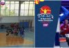România, în semifinalele Campionatului Mondial Școlar U18 la handbal. LPS Brașov, de neoprit la turneul din Macedonia