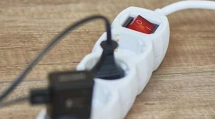„Vampirul energetic” nebănuit din bucătărie. Acest electrocasnic consumă cât 70 de frigidere la un loc