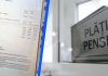 Ce pensie primește un pensionar din București, după 42 de ani de muncă. Are stagiu complet de cotizare și puncte de stabilitate incluse