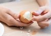 Mai pot fi mâncare ouăle, dacă au trecut 7 zile de când au fost fierte? Expertiza specialiștilor în siguranță alimentară