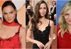 30 Aprilie, calendarul zilei: Gal Gadot împlinește 41 de ani, Ana de Armas 38. Kirsten Dunst face 44 de ani