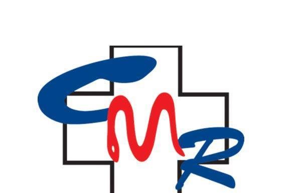 Medic ginecolog din Iaşi, reclamat după ce a afirmat că un copil conceput în post are şanse mai mari să moară în timpul sarcinii sau în pătuţ / Colegiul Medicilor se delimitează de orice afirmaţie care nu are la bază dovezi ştiinţifice solide