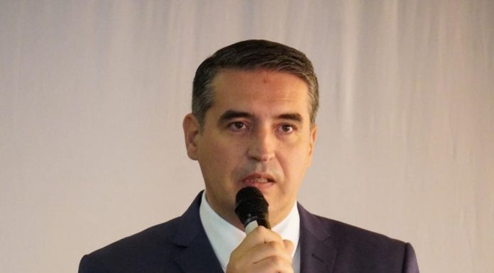 Florin Lixandru: „Rolul inspectoratelor este decisiv în organizarea educaţiei” – de ce desfiinţarea lor nu e soluţia