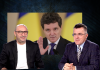 Dan Dungaciu: „Nicușor Dan o să câștige din acest conflict pentru că va aduce omul lui la guvernare”