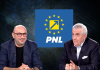 Tăriceanu: „La PNL, lucrurile au mers din rău în mai rău. Partidul s-a agățat să fie tot timpul la putere. Ar fi cazul să mai stea și în opoziție”