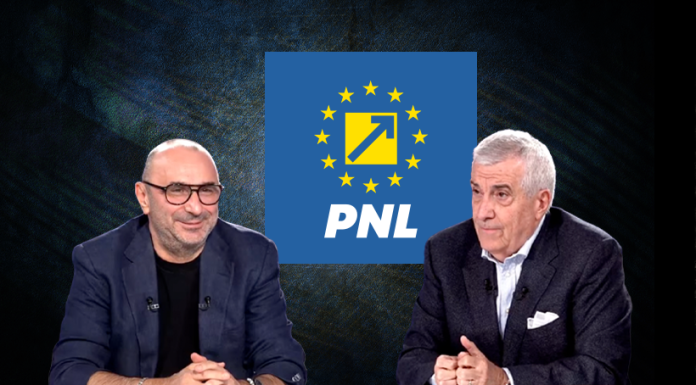 Tăriceanu: „La PNL, lucrurile au mers din rău în mai rău. Partidul s-a agățat să fie tot timpul la putere. Ar fi cazul să mai stea și în opoziție”