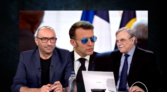 Valentin Stan: Niciodată nu s-a întâmplat ca Franța să își activeze dreptul de veto pentru o rezoluție ONU până acum