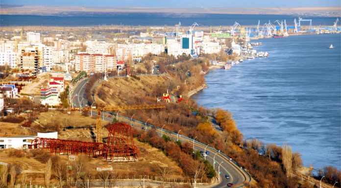 Noul „Rai imobiliar” din România: Orașul în care un apartament cu 3 camere costă doar 15.000€ acum, în aprilie 2026