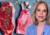 Porcul sau vita? Care carne este mai sănătoasă, de fapt, potrivit dr. nutriționist Mihaela Bilic