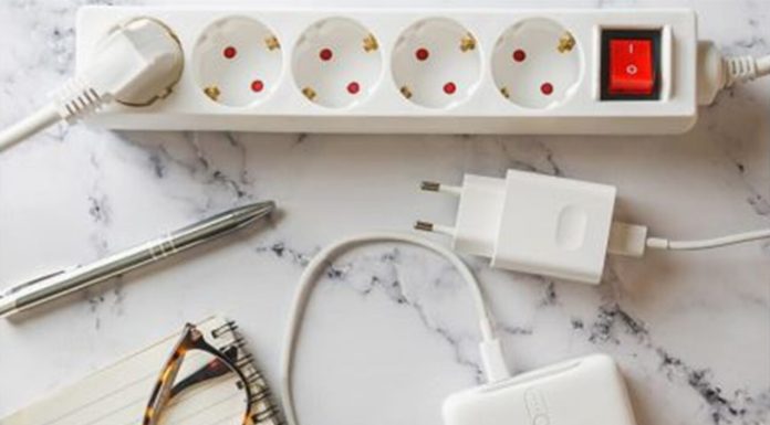 Aparatul din bucătărie care te „rupe” la bani. Acest electrocasnic consumă într-un minut cât 183 de becuri aprinse in același timp