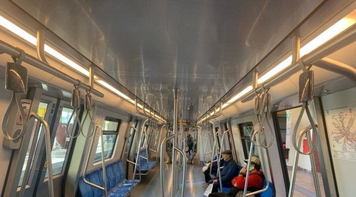 ULIMA ORĂ VIDEO Scumpirea de la metrou, anulată. Este ceută demisia conducerii Metrorex