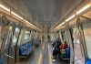 ULTIMA ORĂ VIDEO Scumpirea de la metrou, amânată oficial, urmează anularea. Este cerută demisia conducerii Metrorex