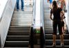 Tranzacție gigant cu lifturi din România: Kone preia TK Elevator pentru a crea cel mai mare producător de ascensoare din lume, cu operațiuni și pe piața locală