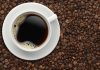 Oamenii de știință au descoperit o nouă utilizare uimitoare pentru zațul de cafea