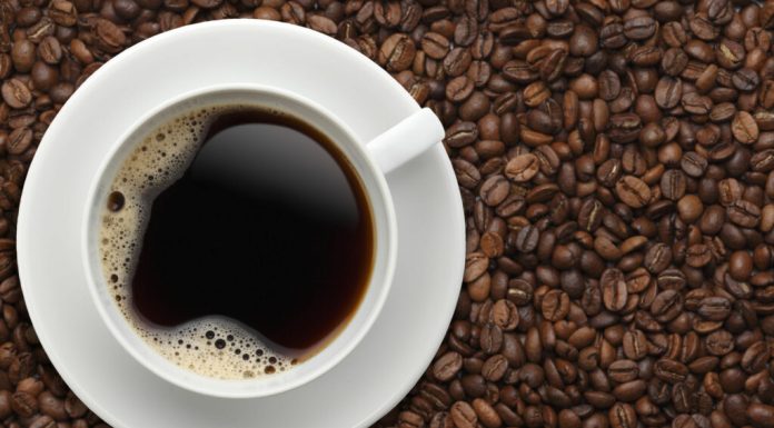 Oamenii de știință au descoperit o nouă utilizare uimitoare pentru zațul de cafea
