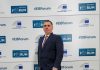 Bolojan l-a schimbat din funcție pe președintele Autorității pentru Digitalizare, după ce un deputat liberal l-a reclamat că e PSD-ist