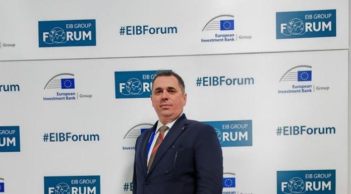 Bolojan l-a schimbat din funcție pe președintele Autorității pentru Digitalizare, după ce un deputat liberal l-a reclamat că e PSD-ist