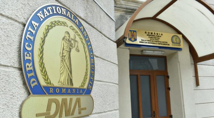 DNA anunță măsurile preventive față de șeful CJ Sălaj și administratorul public al județului Bistrița-Năsăud. Care sunt acuzațiile